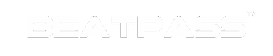 BeatPass