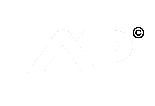 Alliance Productions